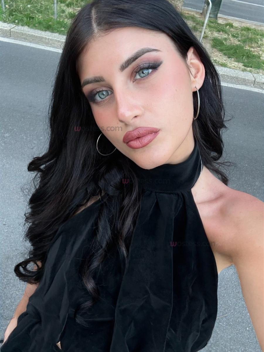 Maria
