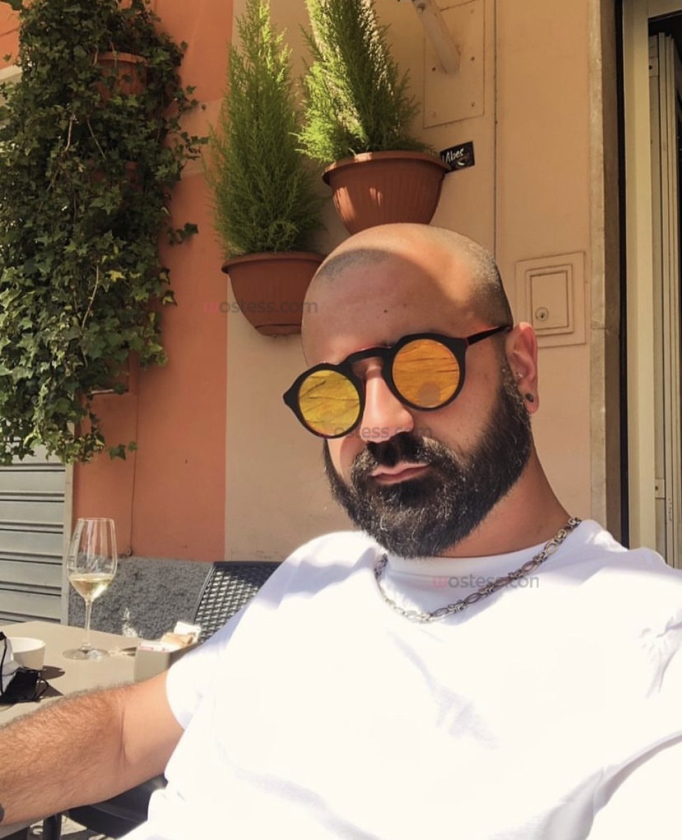 Tommaso