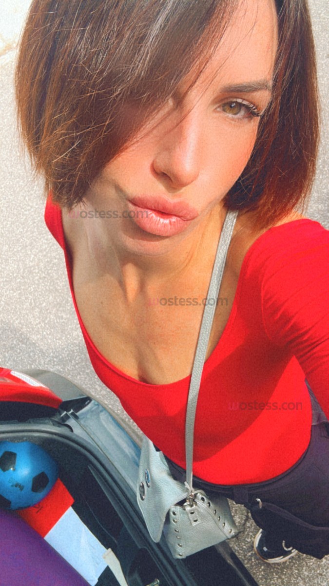 Ludovica