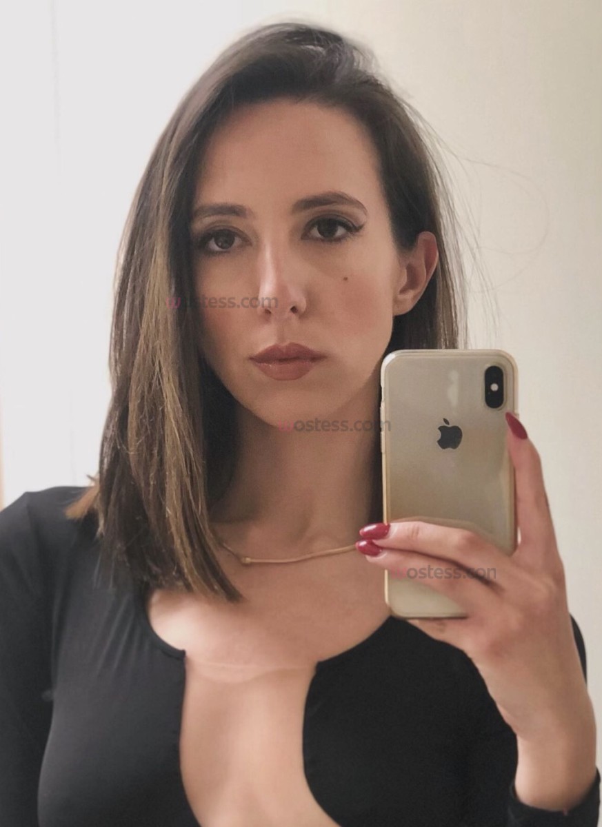 Monica