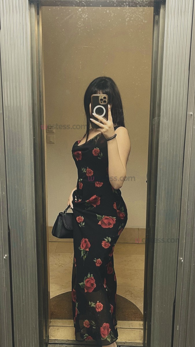 Samaya