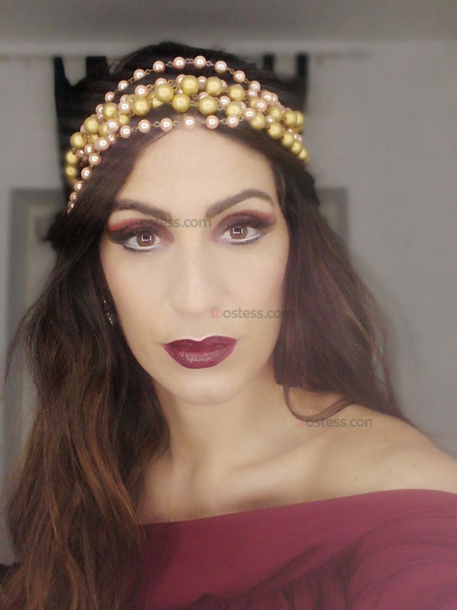 Eva