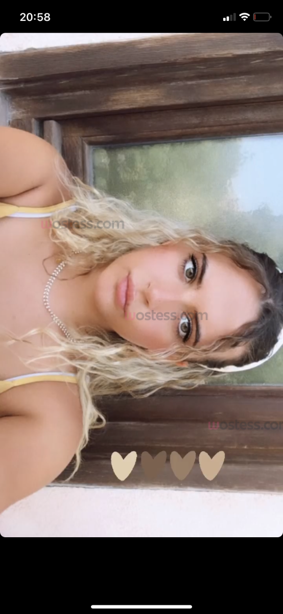 Bibbi