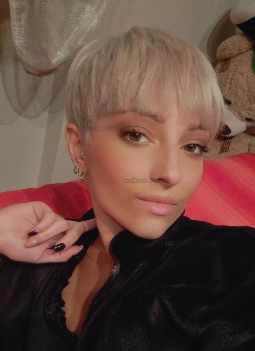 Aranel