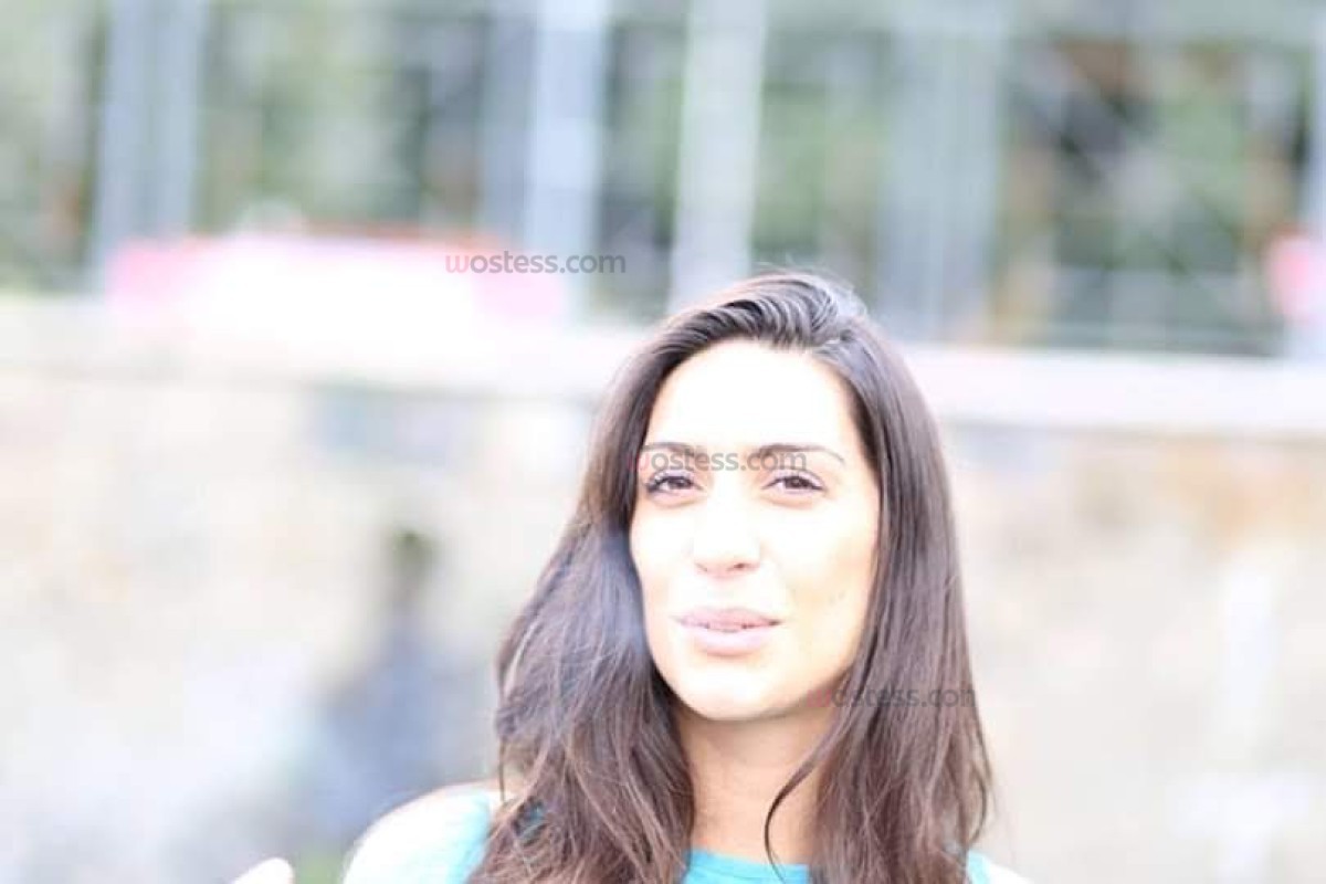 Eva