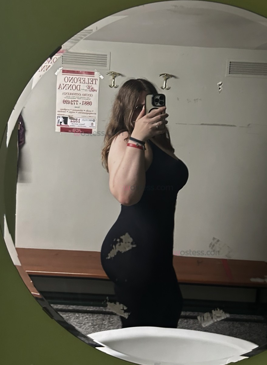 Denise