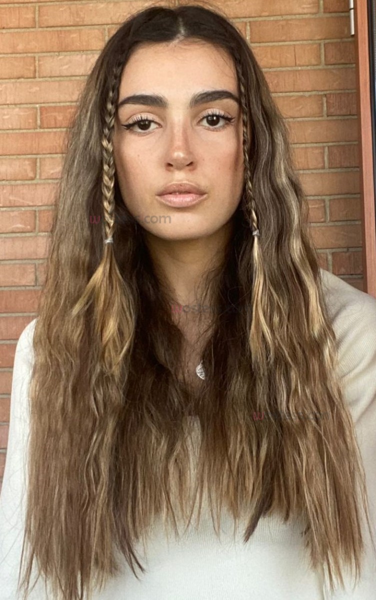 Martina