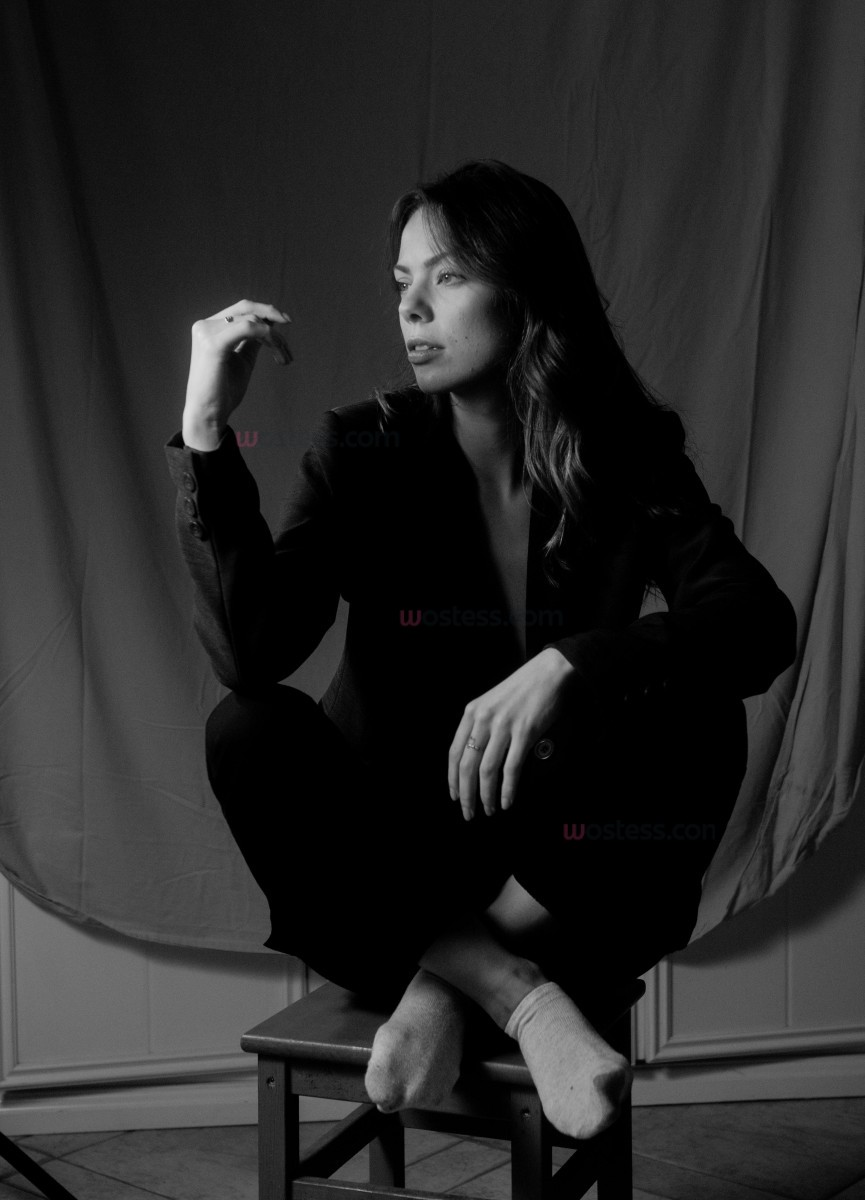 Federica