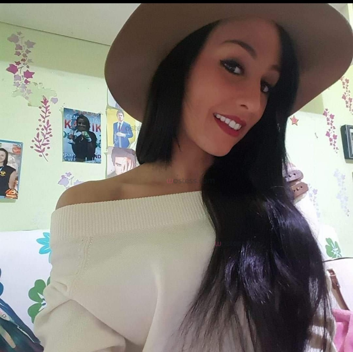 Jasmine